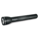 Maglite ML300LX 3D LED lommelykt (403 m)