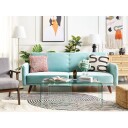 3 seters sofa Senja  
