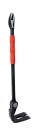 EXTREM TOOLS. JUSTERBART BREKKJERN 45CM.