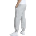 Adidas Originals Oversize Joggebukser Barn Grå 164