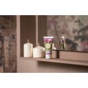 Rudy Salento Le Maioliche Hand Cream 100 ml