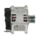Dynamo AS PL A3703S