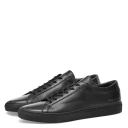 Common Projects Herre Sko Svart 42 EU,