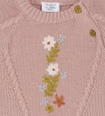Hust and Claire Panya Genser Rosa 68