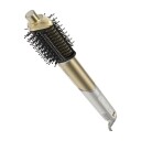 Shark Glam AirStyler multistyler HD6051SEU gull