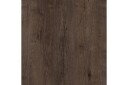 Indianapolis TV benk 137x42x53 cm   Hvit LED belysning