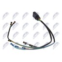 Kabelsett, automatgir NTY EAT-SE-001