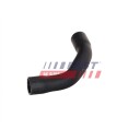 Radiatorslange FAST FT13209