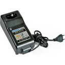 Uponor SPI S-Press ekstra lader Mini UP75