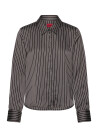 HUGO Elka   Brown   34