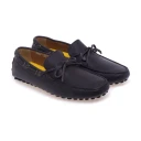 Doucal's Herre Sko Brun 41 EU,
