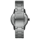 Fossil Townsman Automatic ME3172 - Herre - 44 mm - Analog - Automatisk - Mineralglas