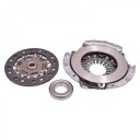 Clutchsett BLUE PRINT ADN13007