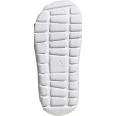 adidas Sportswear Altaswim 2.0 C - Pink - 34