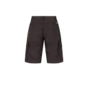 C.p. Company Herre Shorts Svart L,