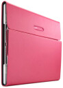 Case Logic CRIE-2139 Etui til iPad Air 2 Rosa