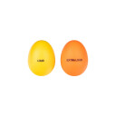 Meinl Egg Shaker Assortment