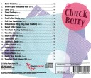 Chuck Berry  Twentieth Century Rock  CD