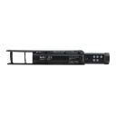 Nanlite PavoTube II 6C RGBW LED Tube 15cm Led Med Eggcrate for PavoTube 6C