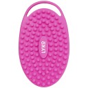 By Lyko Body Buff Scrub Brush