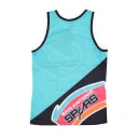 Mitchell & Ness Herre Sport Flerfarget L,