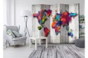 Romdeler Concrete World 225x172 - Artgeist sp. z o. o.