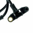 ABS sensor EINPARTS EPS0776