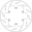 BREMBO 68B40781 Bremseskive