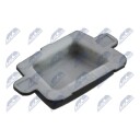 Bryter, vindusheis NTY EWS-BM-137