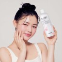 Tonymoly WONDER Ceramide Mochi Toner 500 ml