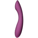 Svakom Svakom  Amy 2 GSpot  Clitoral Vibrator E33522