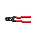 Knipex CoBolt 200mm Boltekutter - Håndverktøy med Stålblad