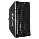 Godox UL BOX 6090 Easy Fold Softboks 60x90cm