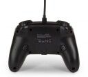 PowerA Kablet Kontroller Nintendo Switch Mario Fade