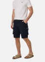 Saint Vincent Buffalo Cargo Shorts