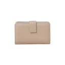 Twinset Dame Accessories Beige ONE SIZE,