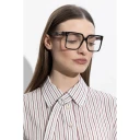 Etro Dame Accessories Svart ONE SIZE,