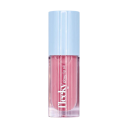 Glowy Lip Oil Berry Red