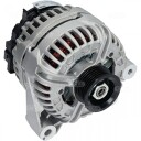 Dynamo HC Cargo F 032 113 407