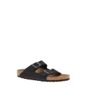 Birkenstock Herre Sko Svart 41 EU,