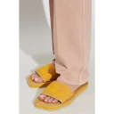 Chloé Dame Sko Beige 39 EU,