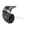 METZGER 2421835 Radiatorslange