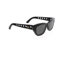 Dior unisex Accessories Svart ONE SIZE,