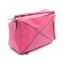 Loewe Dame Rosa