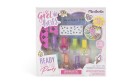 Martinelia Super Girl Mega Nail Art Set AQ-26106