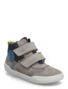 Superfit Superfree - Beige - 21/13.1CM