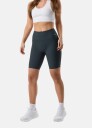 Ellen New York Boston Rib Short Tights W