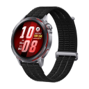 Huawei Watch GT Runner 2 Sort