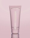 Hair by Sam McKnight Cool Girl Volume Nourishing Conditioner 200 ml