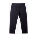 Obey Herre Jeans Blå W28,
